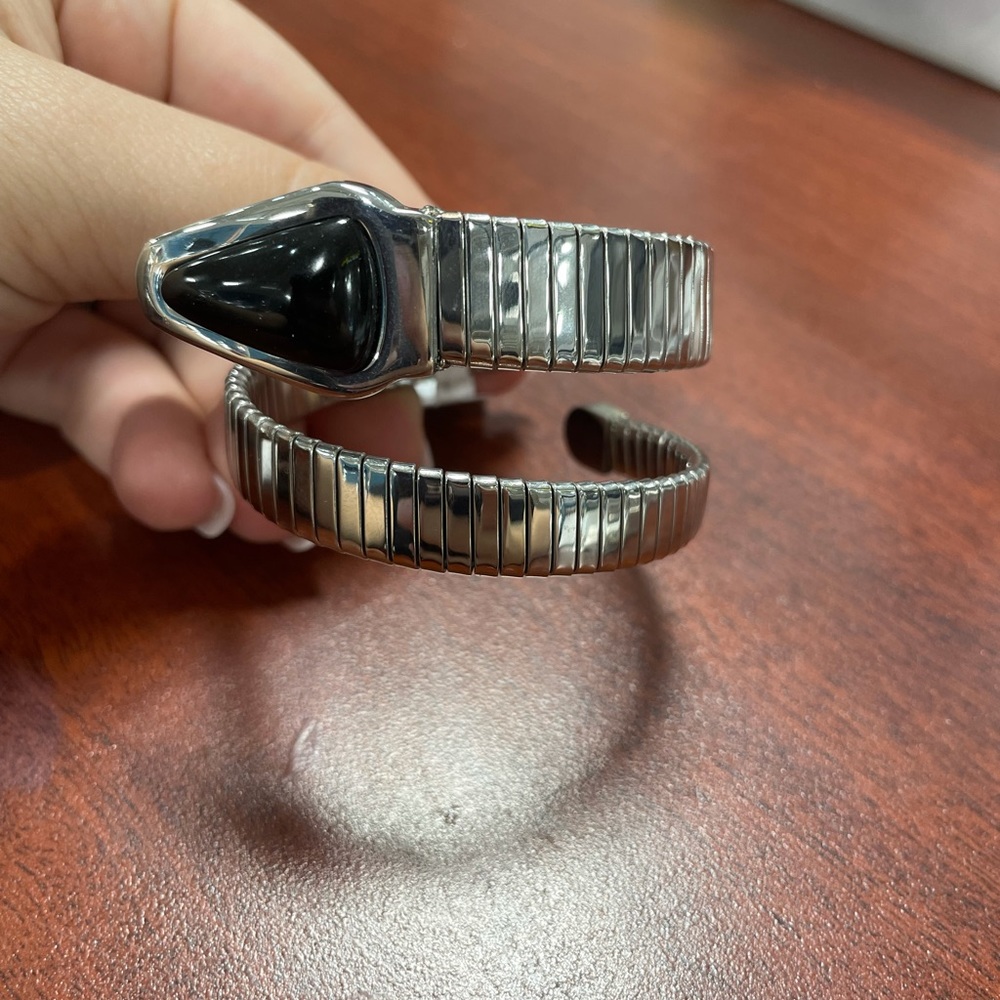 Snake bracelet ๐๐ - Picture 3 of 4